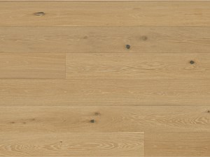 Islands European Oak Aruba 7.5 x Random Length
